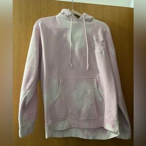Happiness Project Sweatshirt